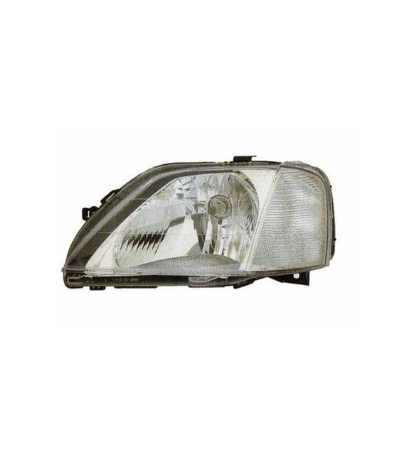 AYFAR F 404406-FAR SOL DACIA LOGAN 2004-2008 > 6001546788)(547